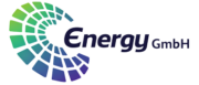 Logo Energy Grün GmbH