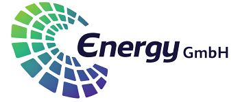 Logo Energy Grün GmbH
